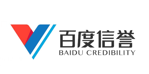 亚洲TV|2025年上半年四川GDP达31918.2亿元 同比增长5.6%